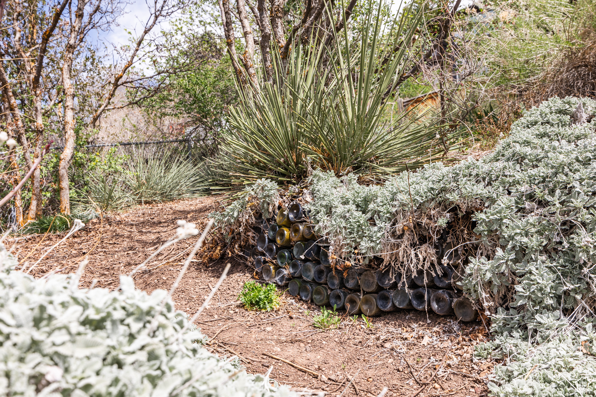 3665 S Eastwood Dr, Salt Lake City, Utah image 44