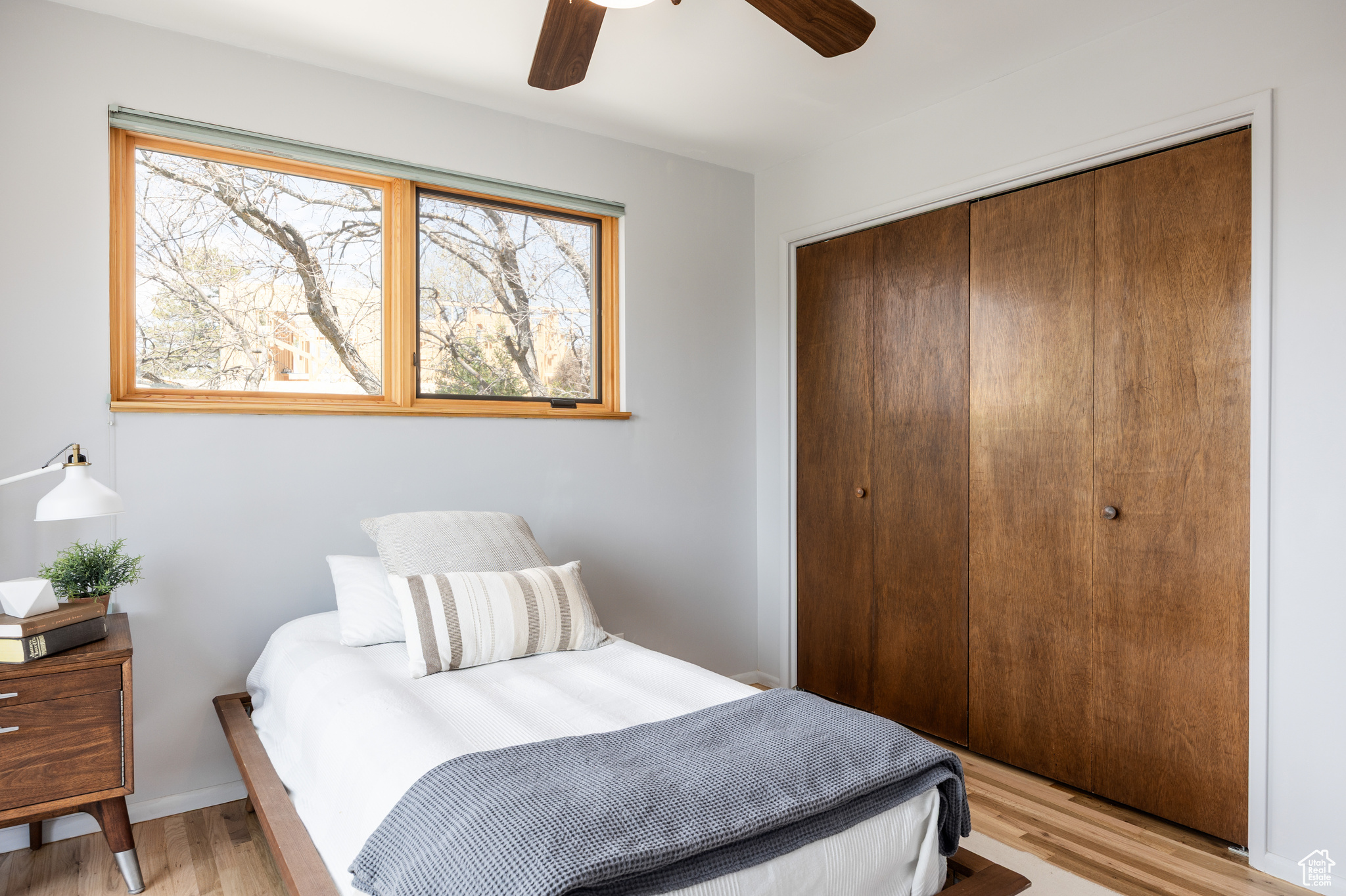 3665 S Eastwood Dr, Salt Lake City, Utah image 22