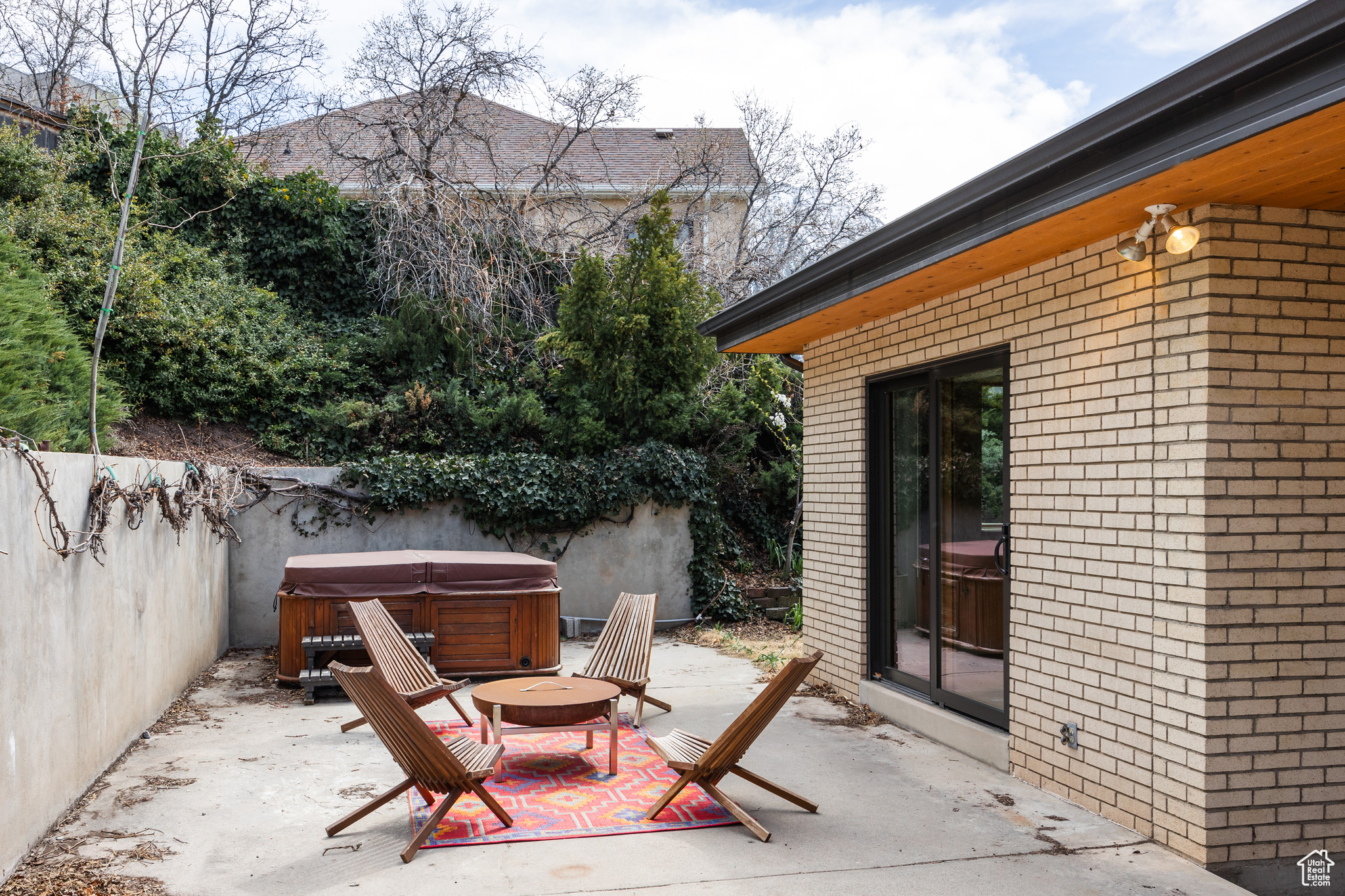 3665 S Eastwood Dr, Salt Lake City, Utah image 39
