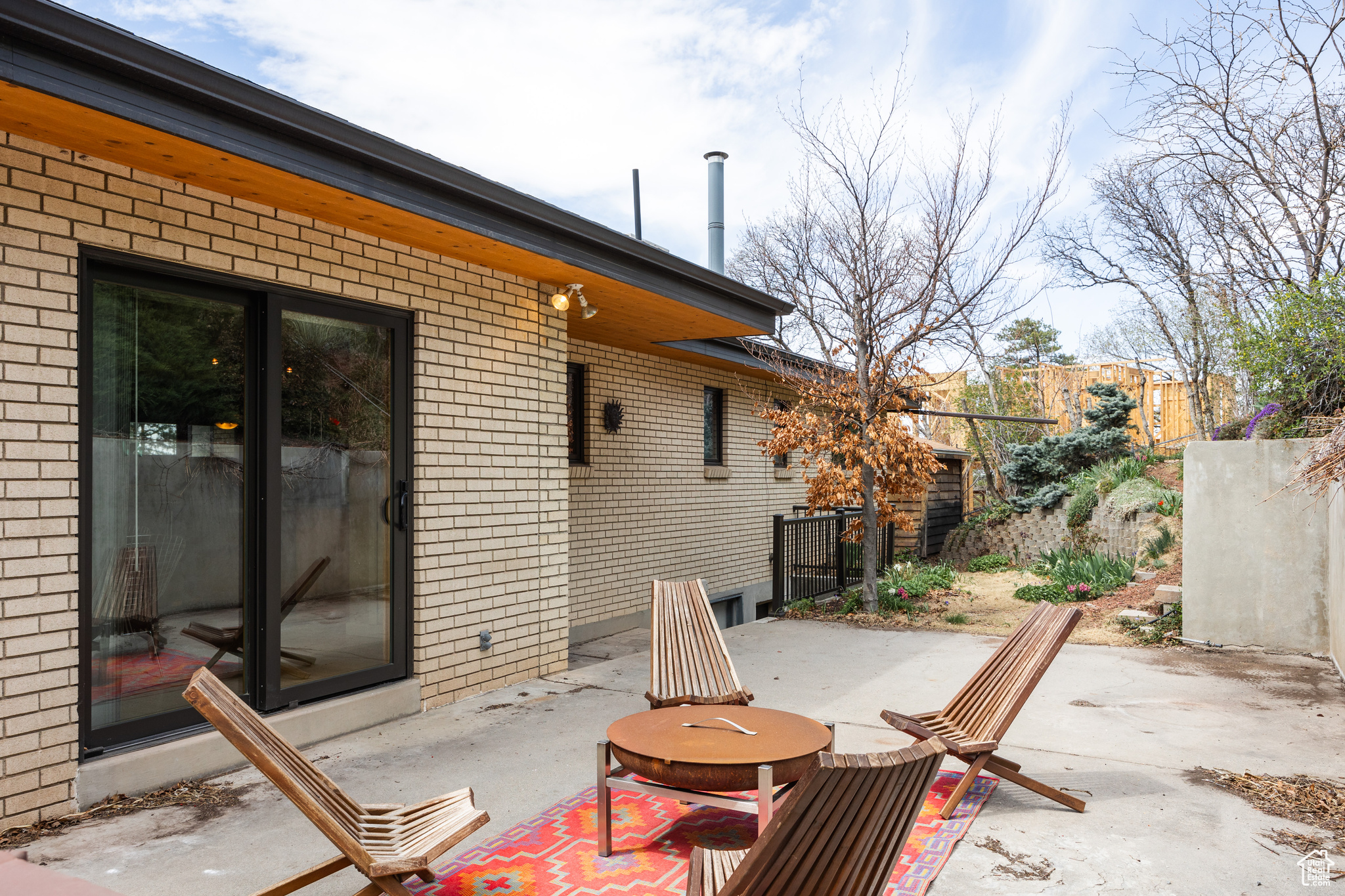 3665 S Eastwood Dr, Salt Lake City, Utah image 40