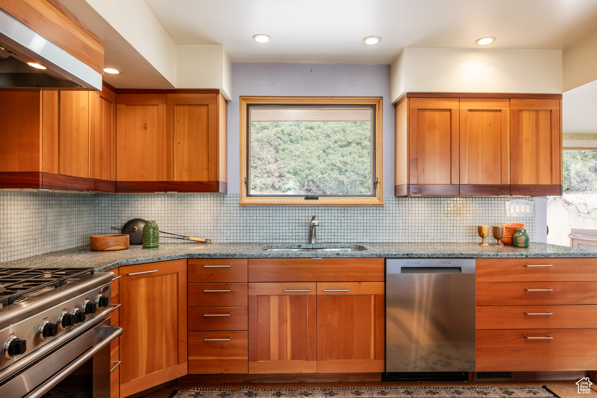 3665 S Eastwood Dr, Salt Lake City, Utah image 12