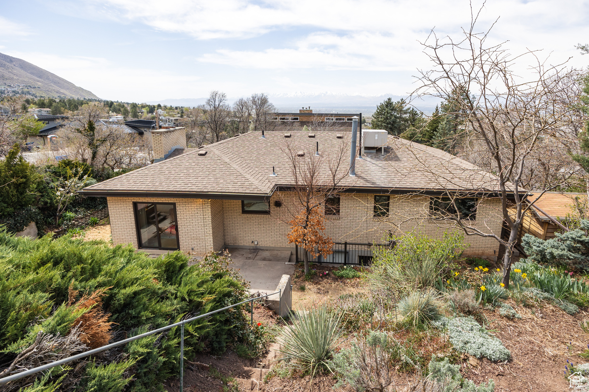 3665 S Eastwood Dr, Salt Lake City, Utah image 49