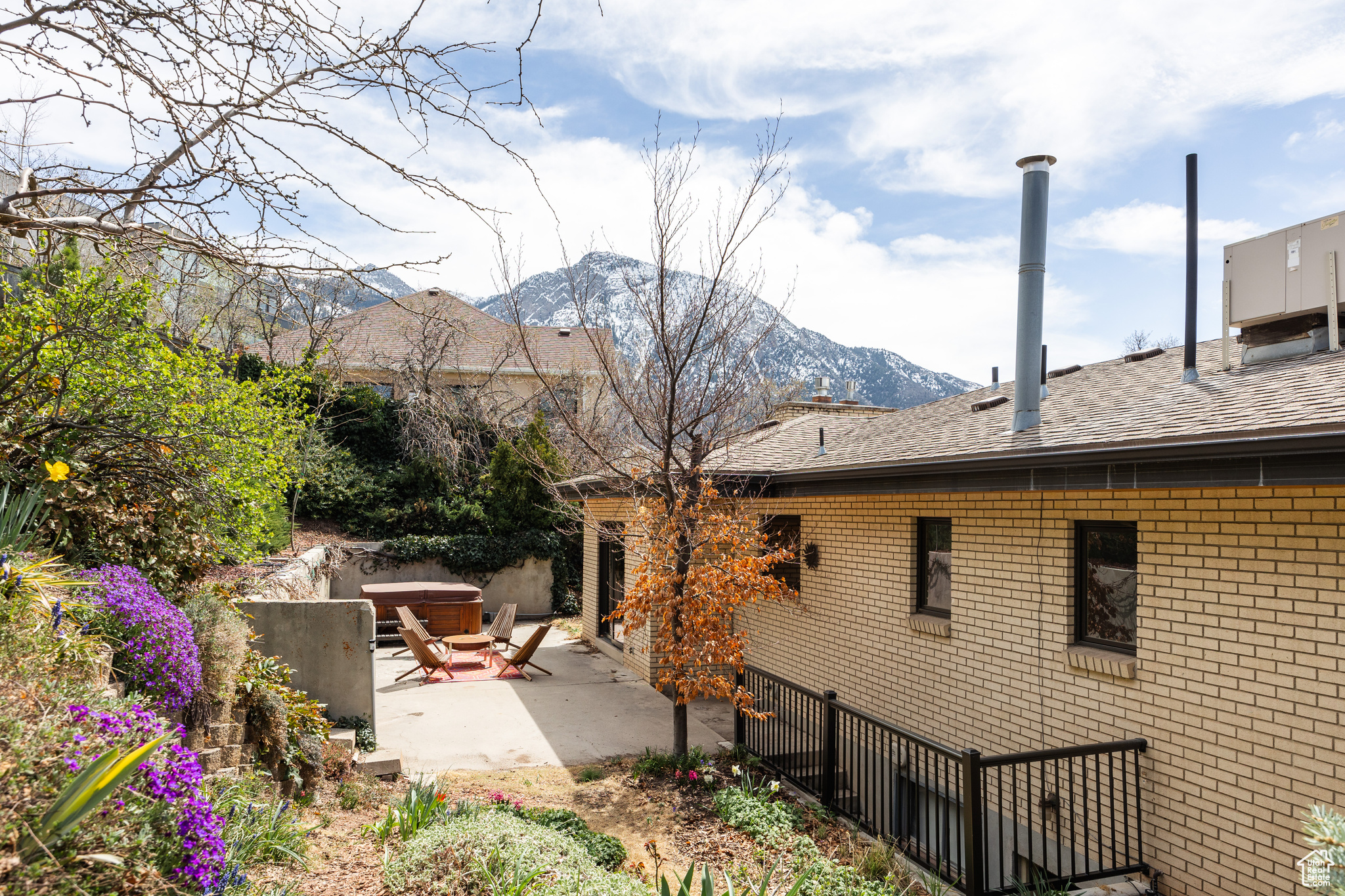 3665 S Eastwood Dr, Salt Lake City, Utah image 38