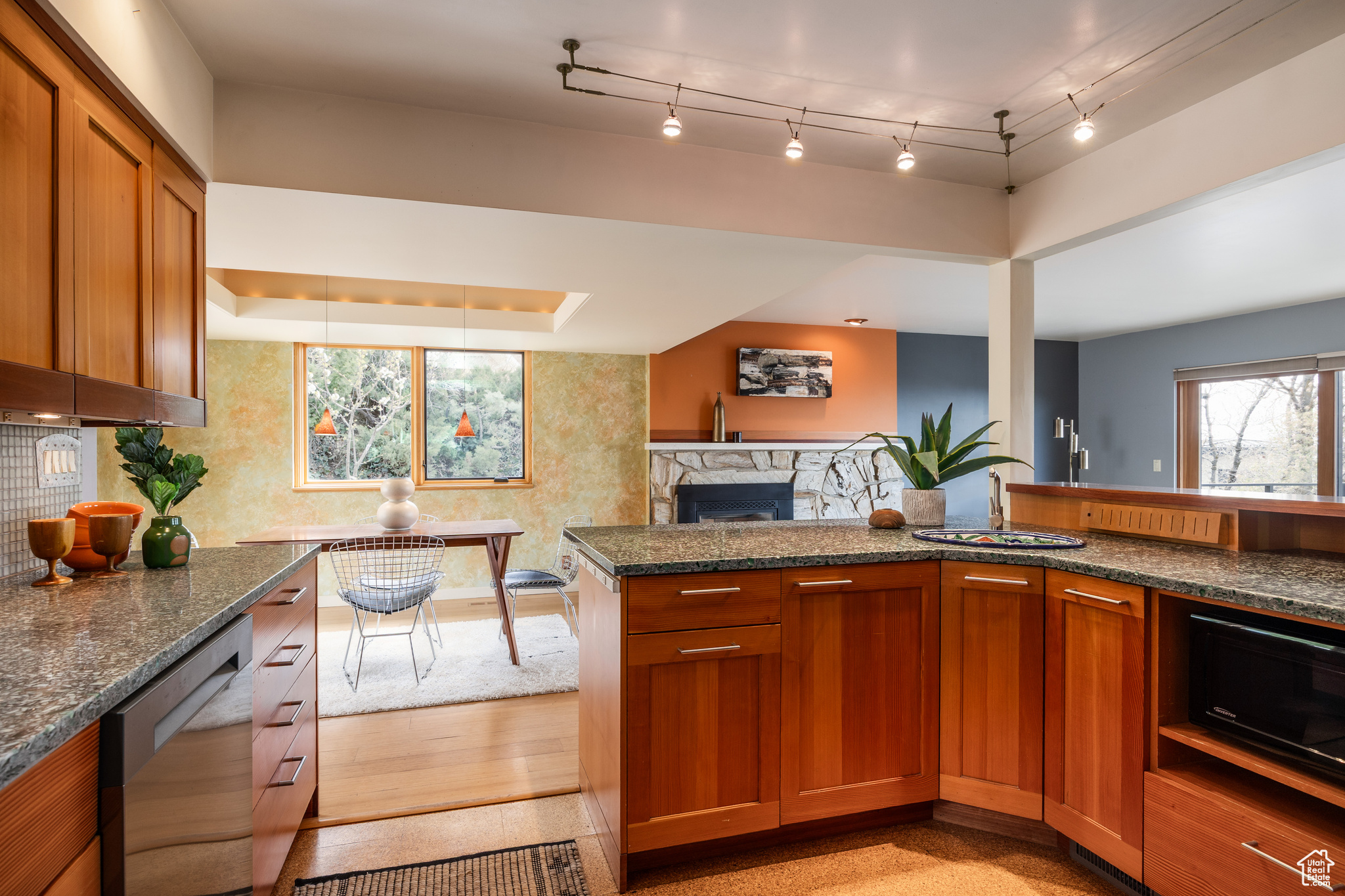 3665 S Eastwood Dr, Salt Lake City, Utah image 13