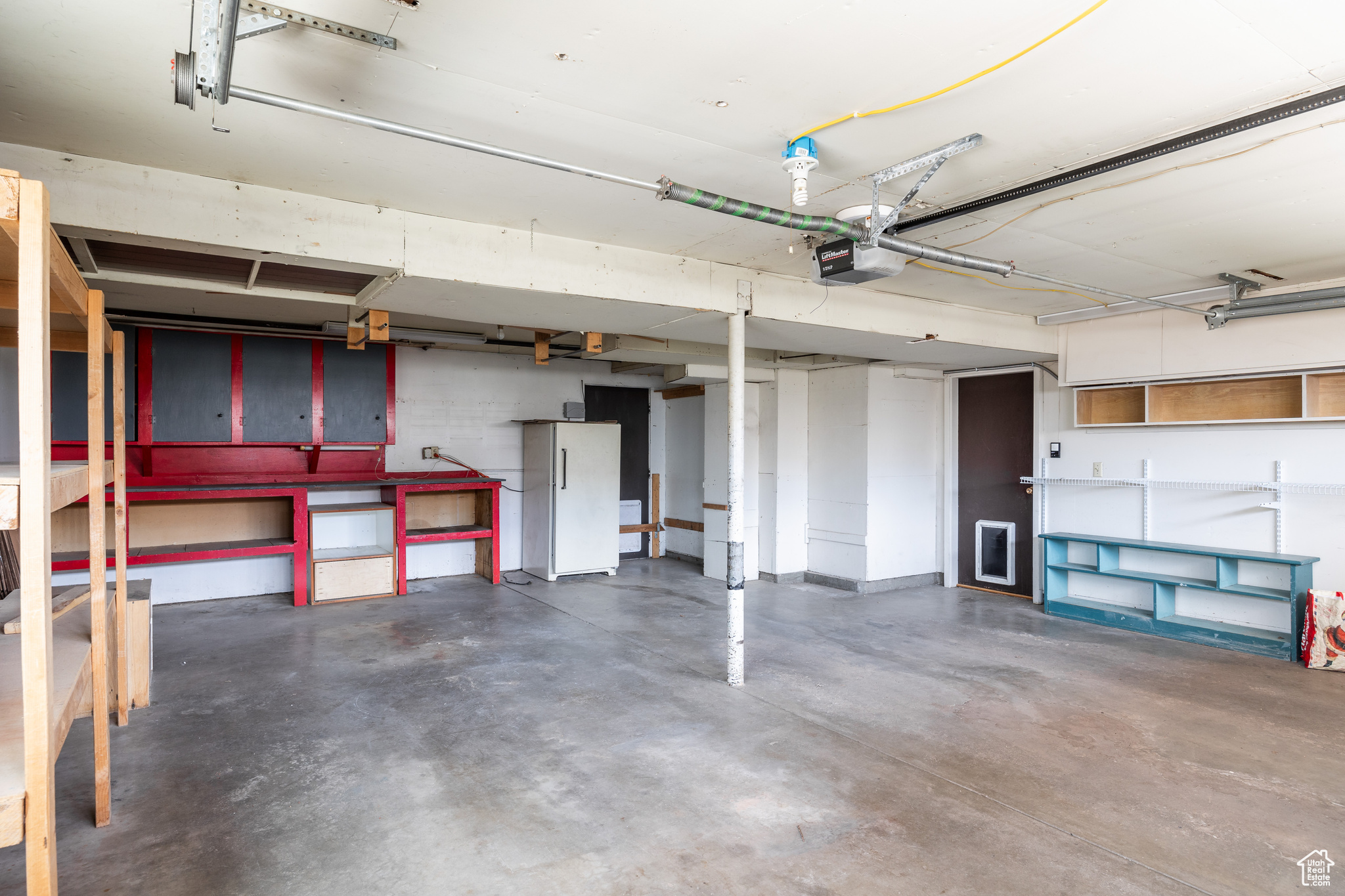 3665 S Eastwood Dr, Salt Lake City, Utah image 36