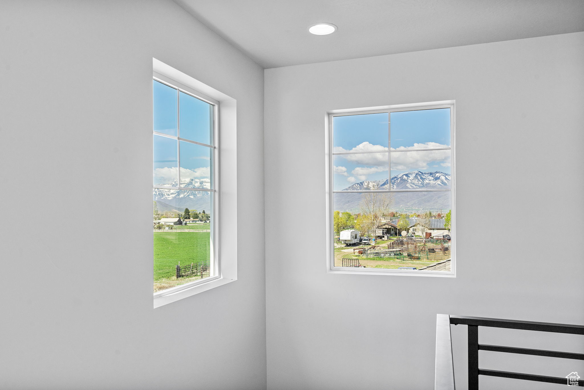 942 S Tower Mill Ln, Heber City, Utah image 32