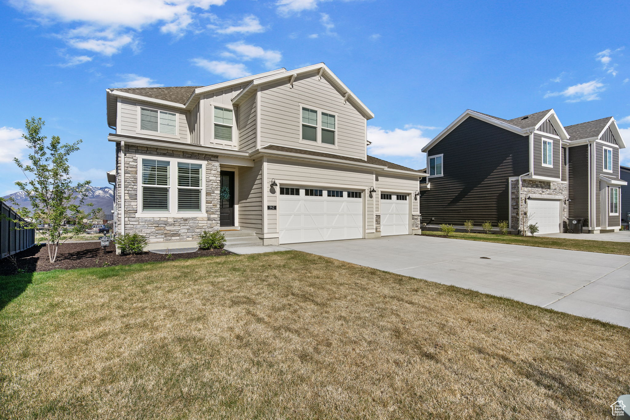 942 S Tower Mill Ln, Heber City, Utah image 6
