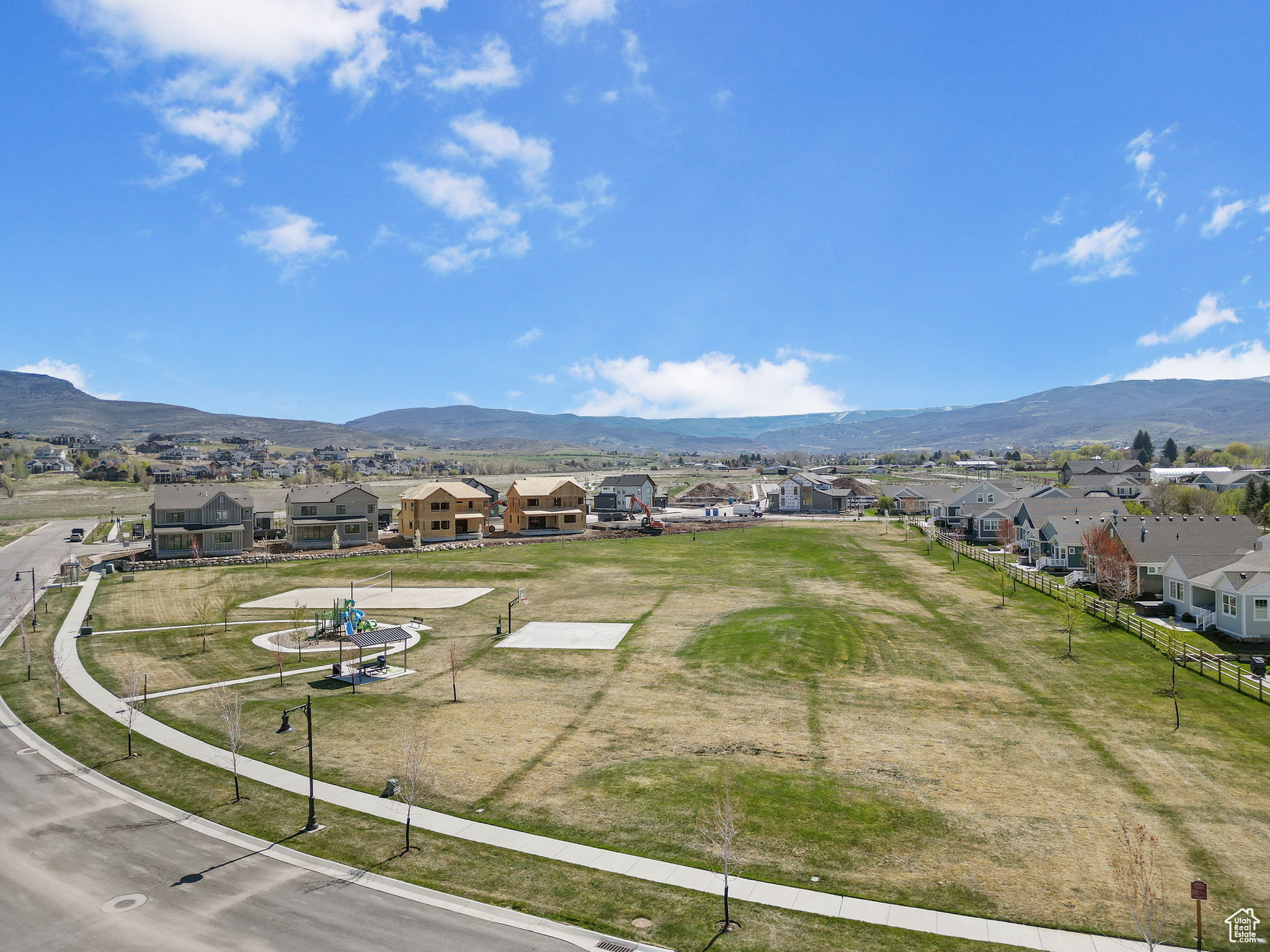 942 S Tower Mill Ln, Heber City, Utah image 48