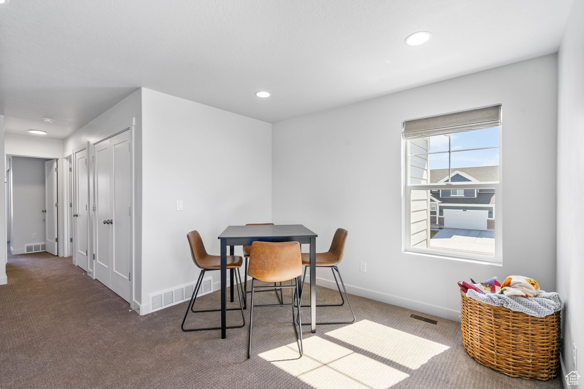 942 S Tower Mill Ln, Heber City, Utah image 31