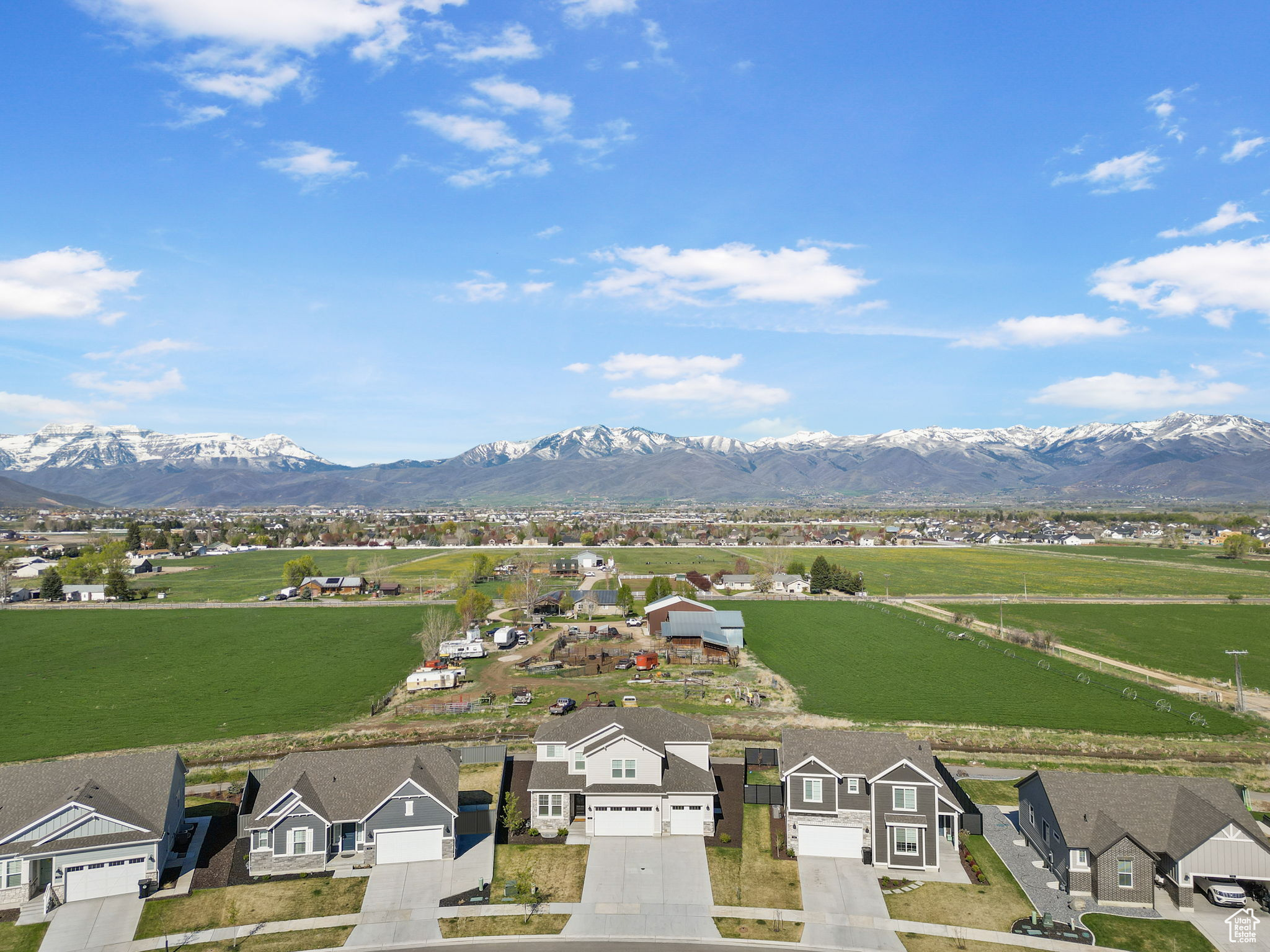 942 S Tower Mill Ln, Heber City, Utah image 5