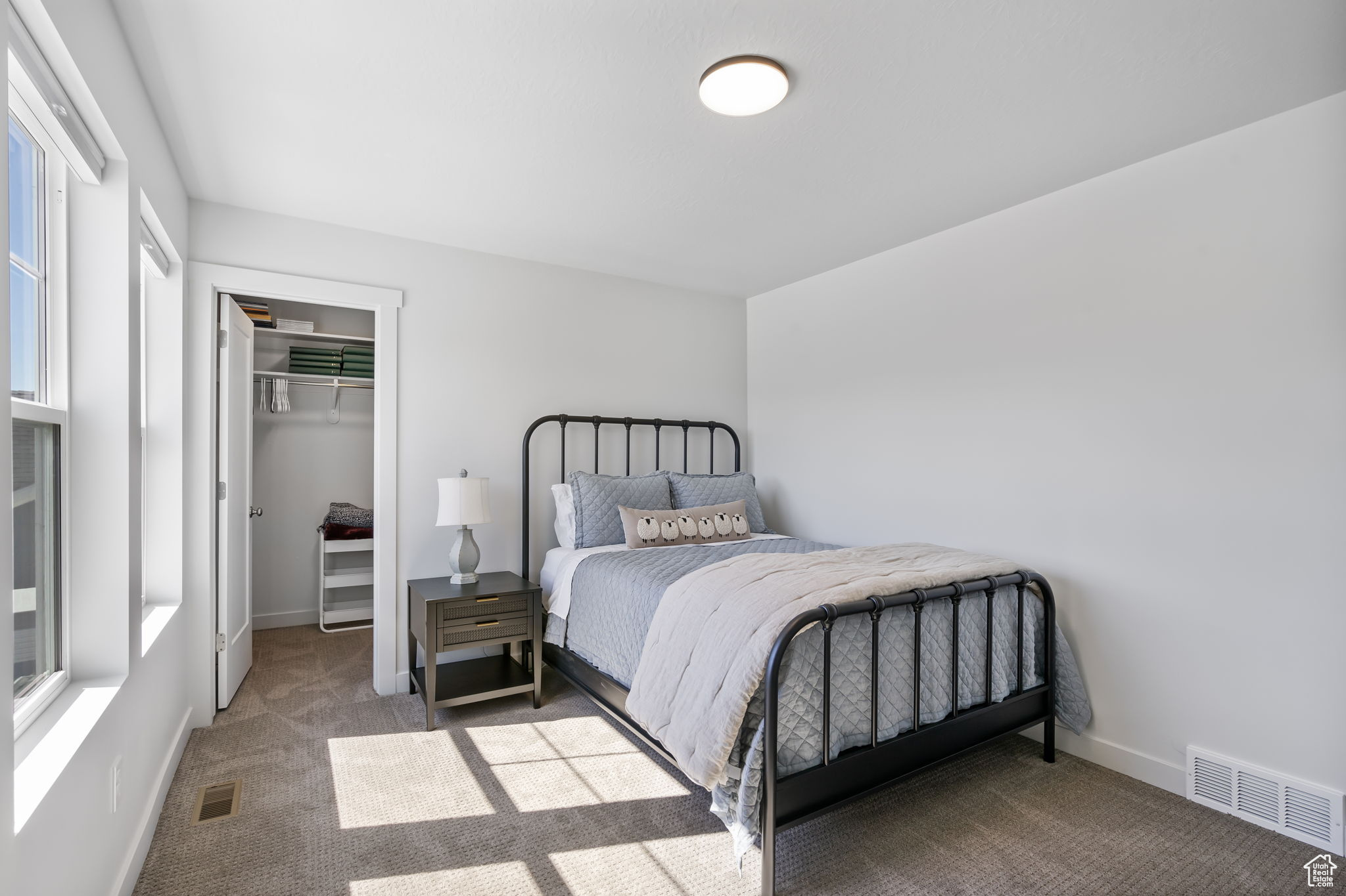 942 S Tower Mill Ln, Heber City, Utah image 35