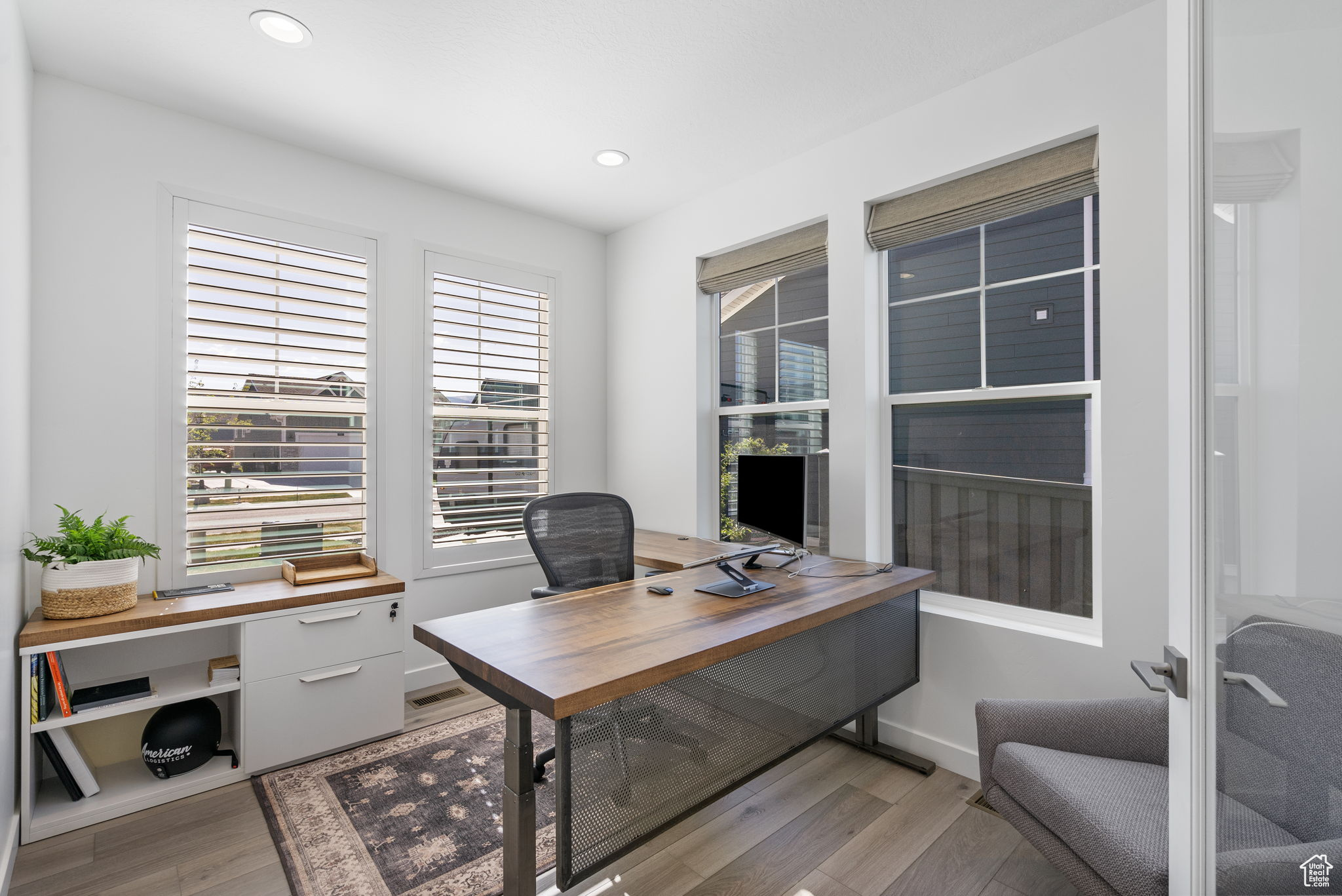 942 S Tower Mill Ln, Heber City, Utah image 8