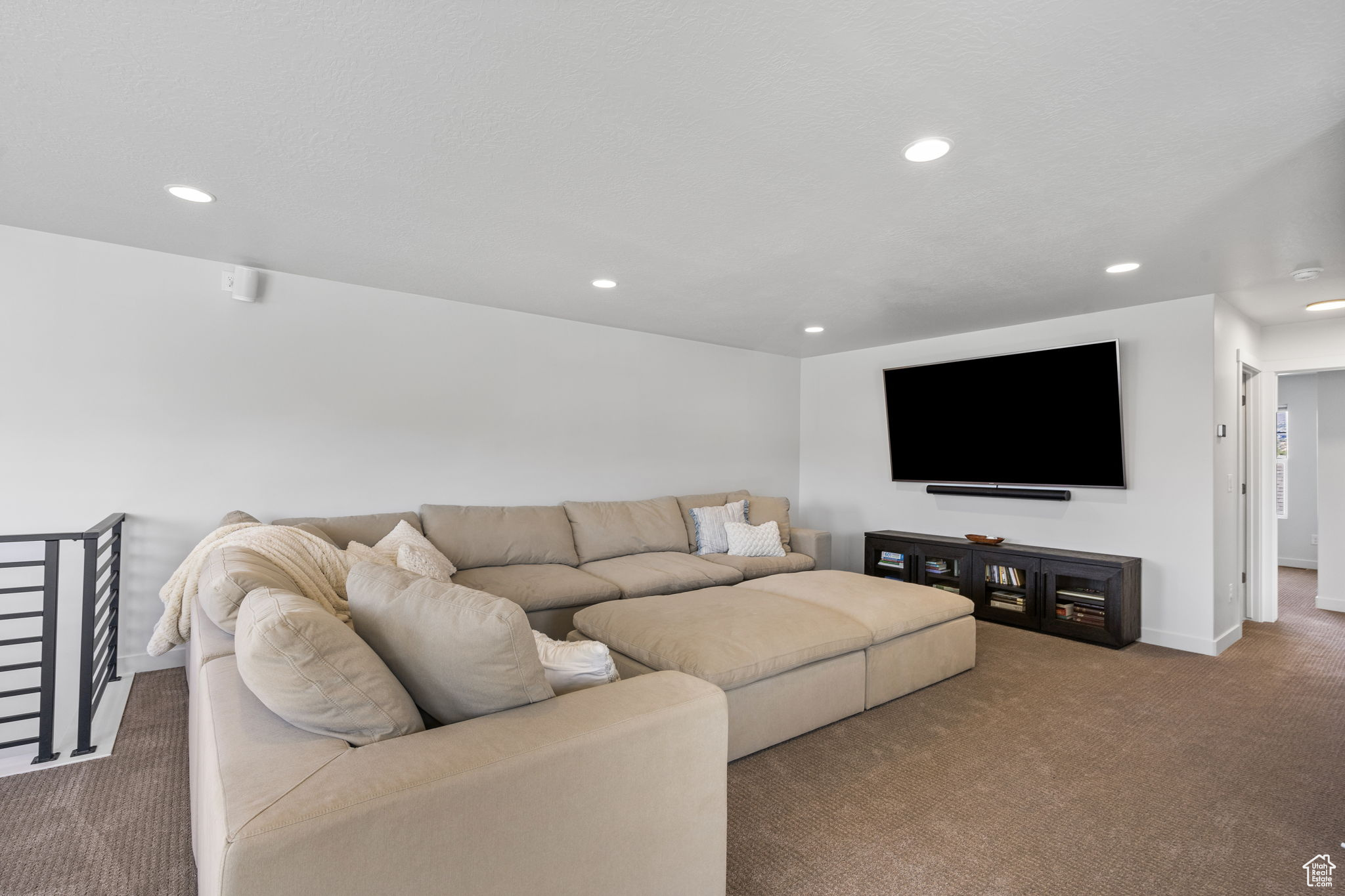 942 S Tower Mill Ln, Heber City, Utah image 38