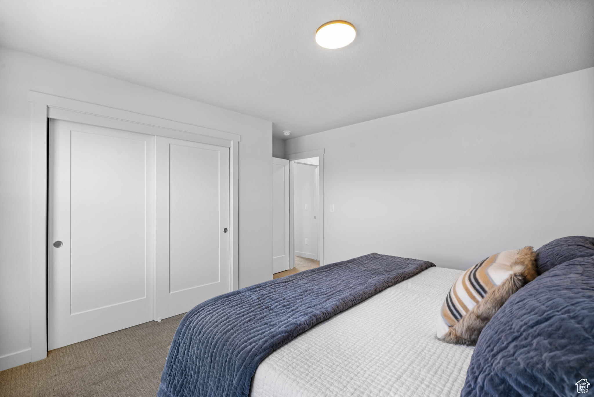 942 S Tower Mill Ln, Heber City, Utah image 33