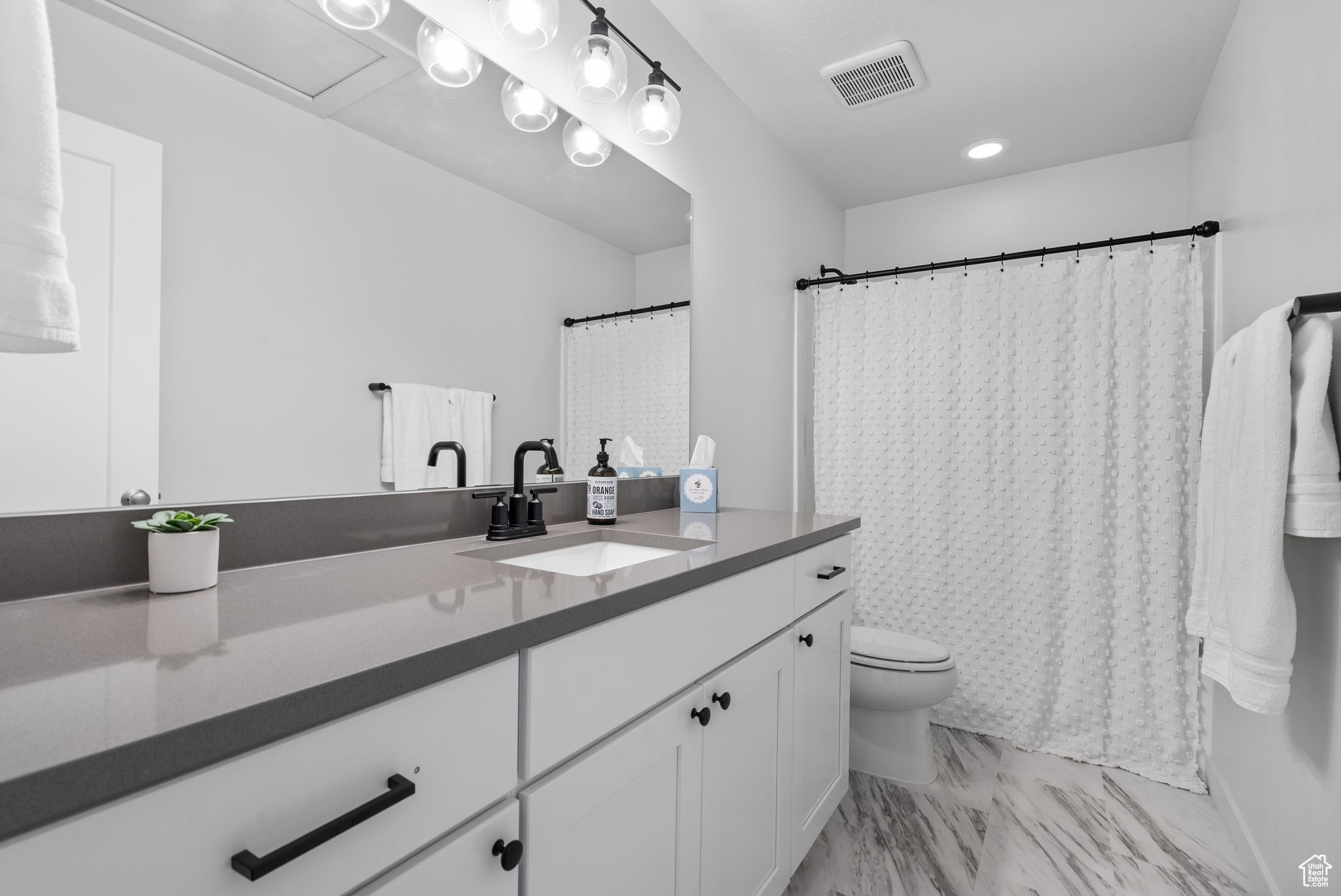 942 S Tower Mill Ln, Heber City, Utah image 29
