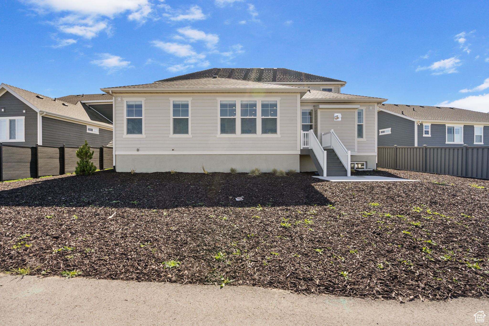 942 S Tower Mill Ln, Heber City, Utah image 46