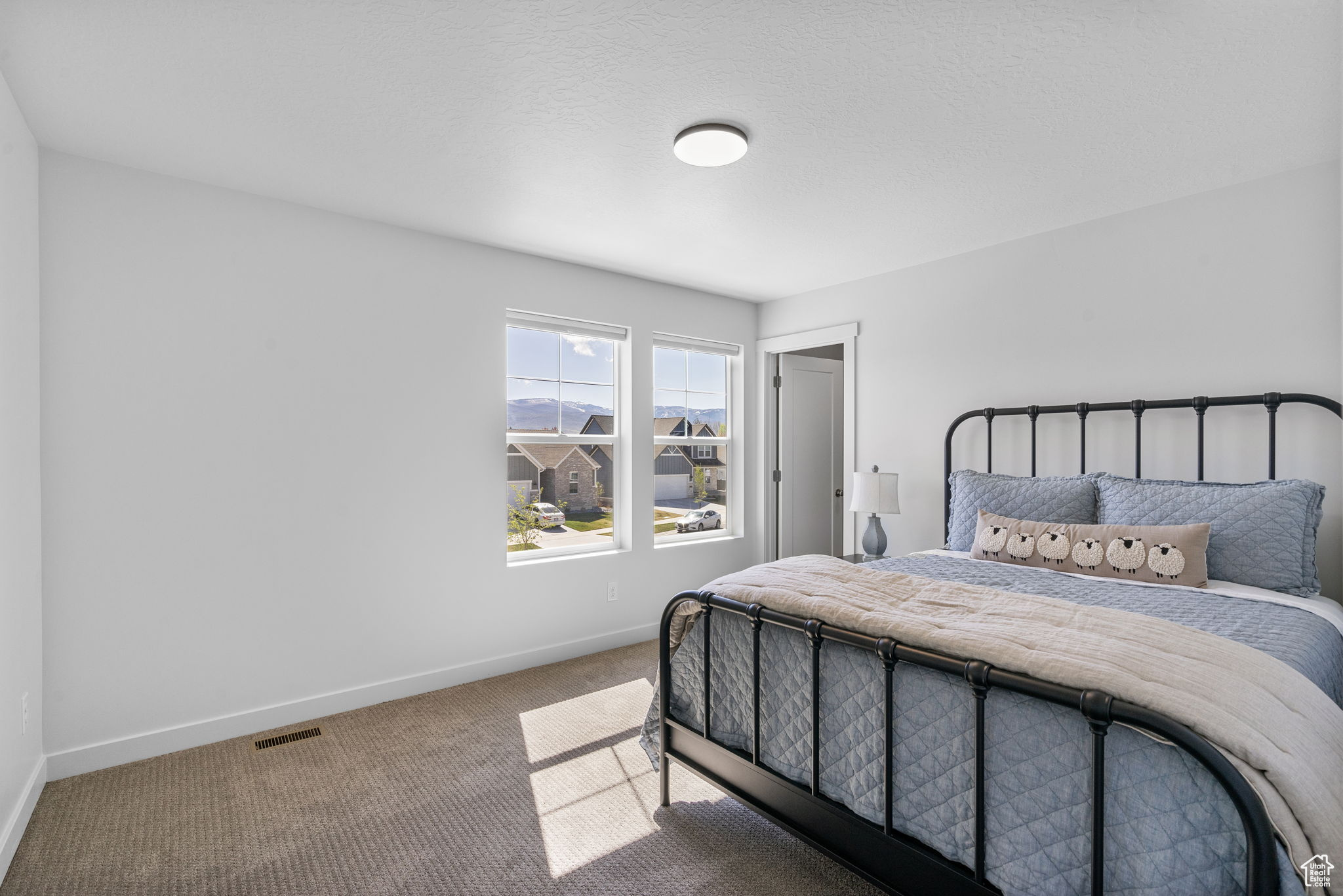 942 S Tower Mill Ln, Heber City, Utah image 34