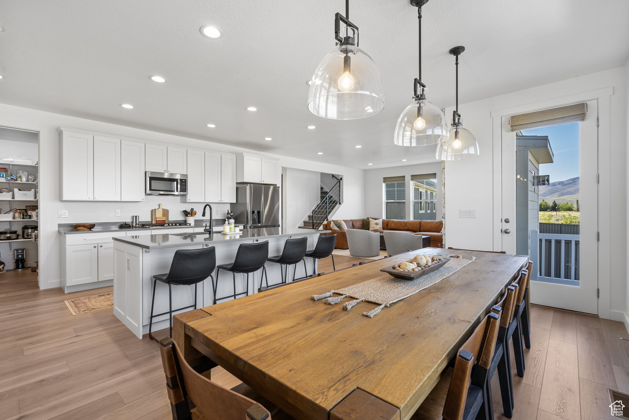 942 S Tower Mill Ln, Heber City, Utah image 21