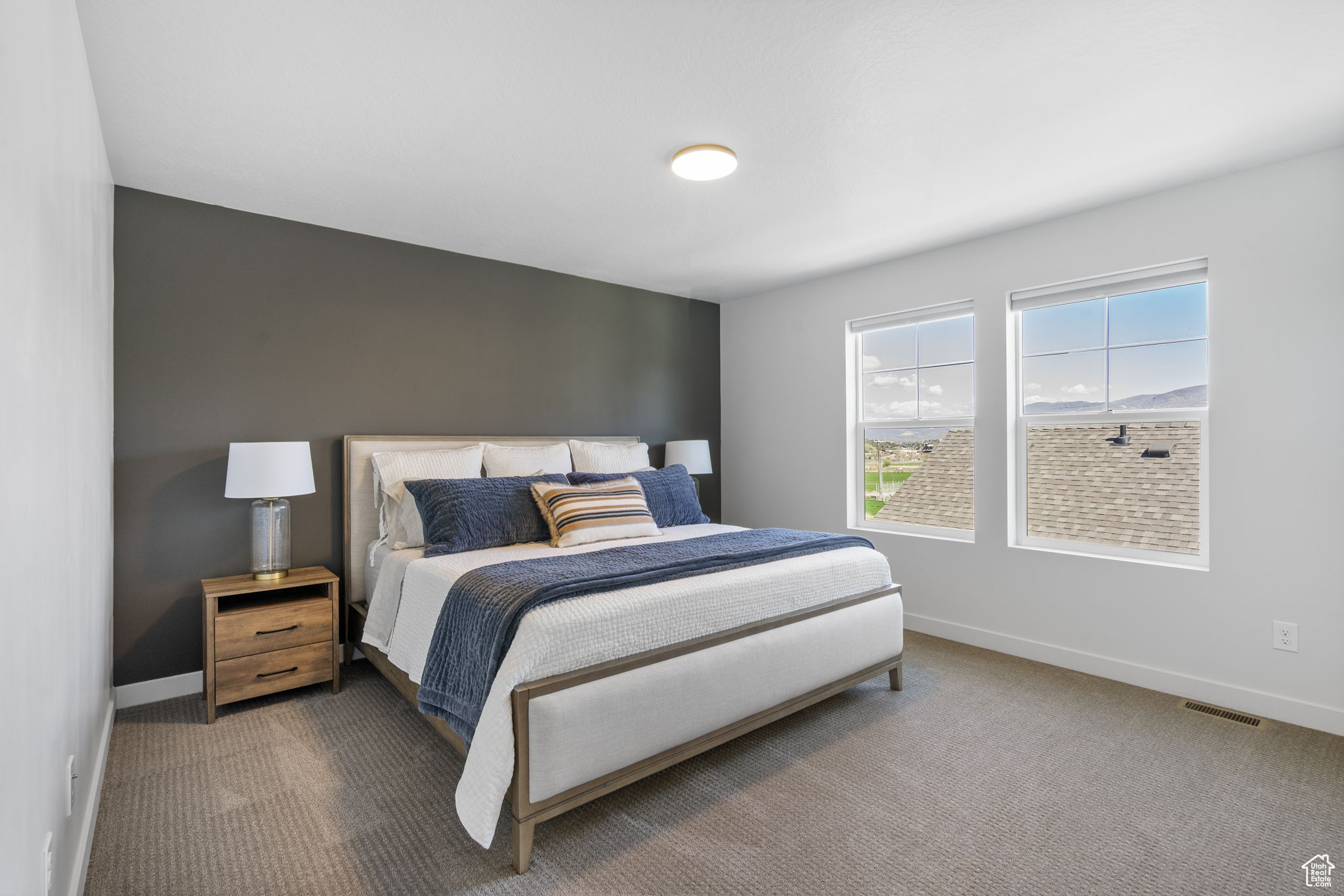 942 S Tower Mill Ln, Heber City, Utah image 36