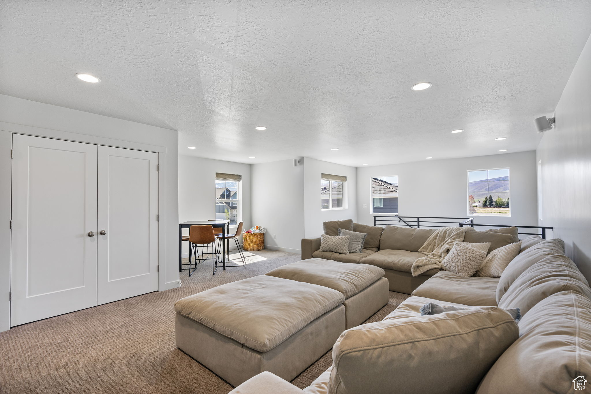 942 S Tower Mill Ln, Heber City, Utah image 39