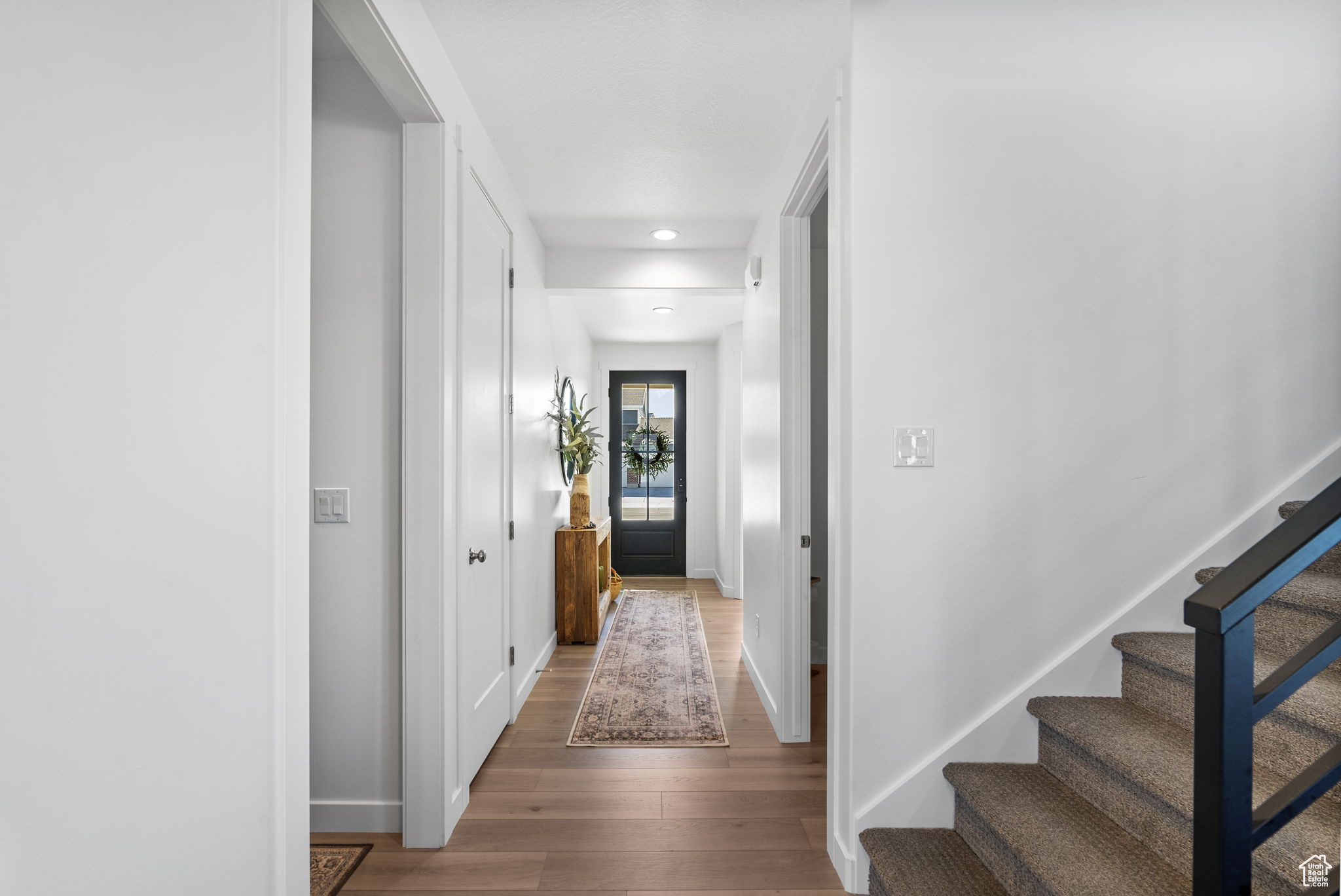 942 S Tower Mill Ln, Heber City, Utah image 11