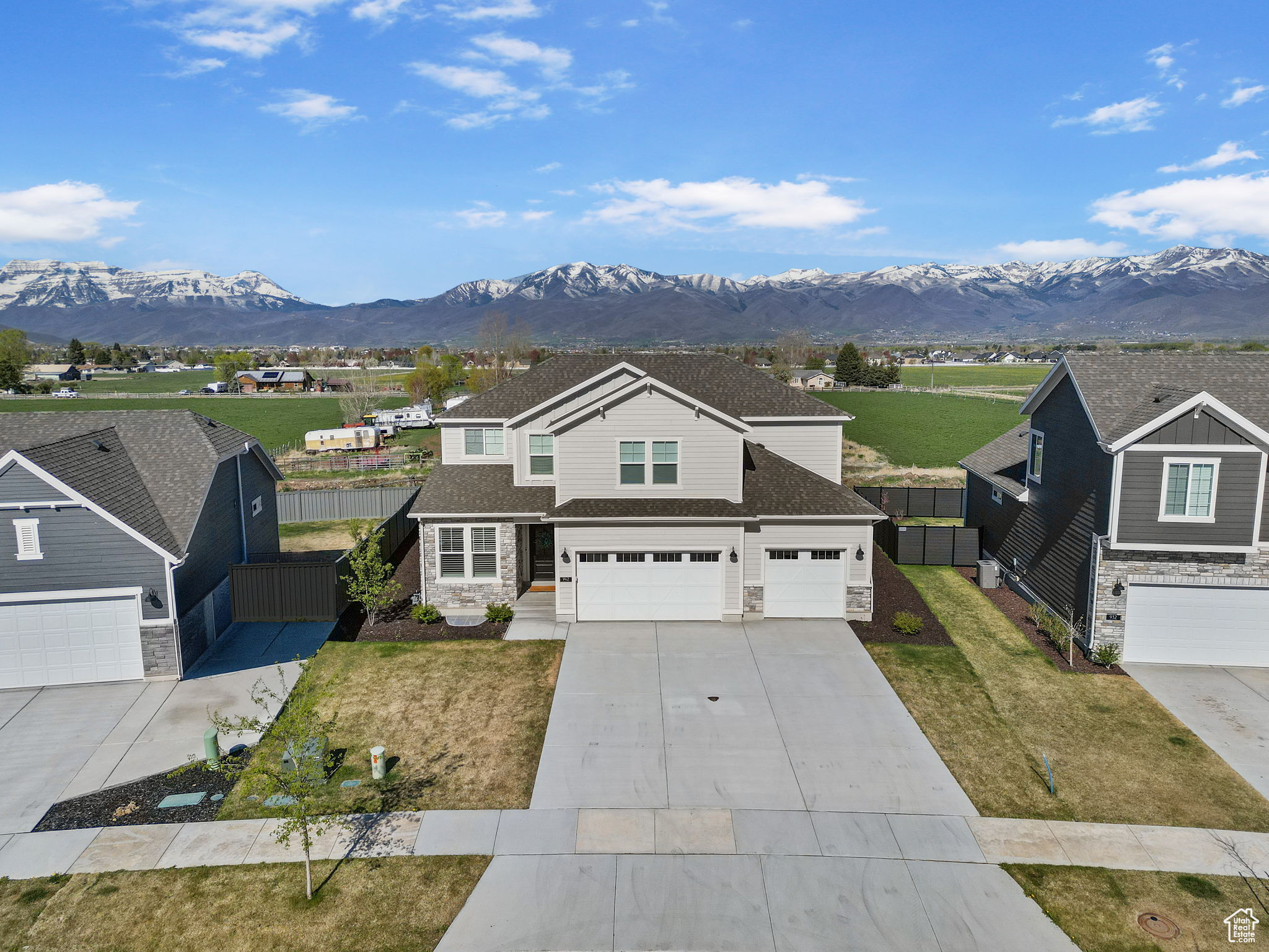 942 S Tower Mill Ln, Heber City, Utah image 4
