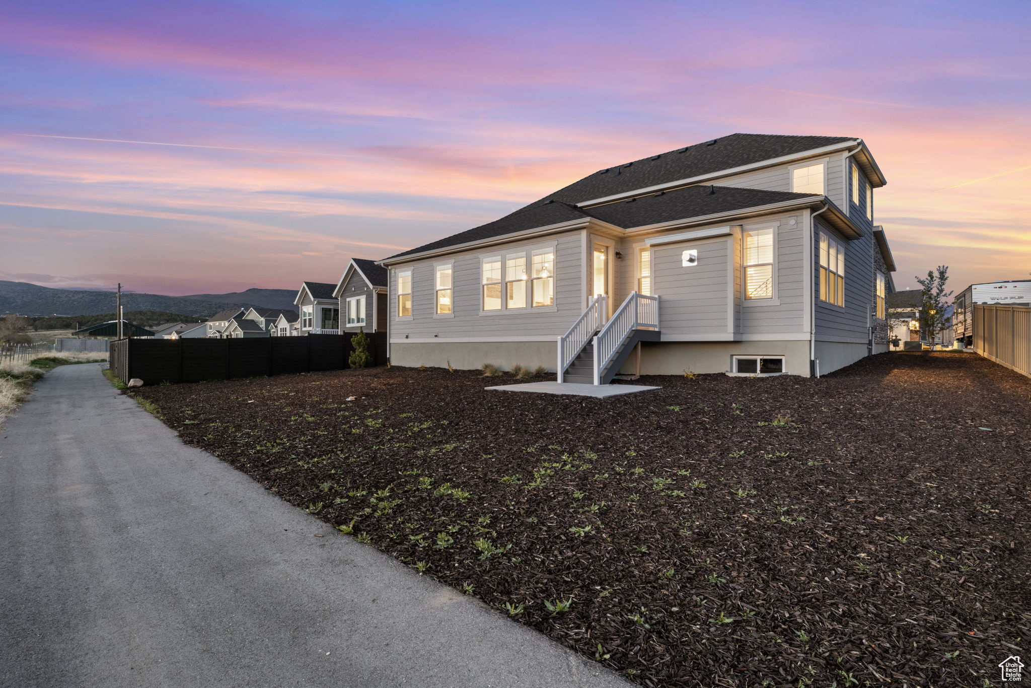 942 S Tower Mill Ln, Heber City, Utah image 50