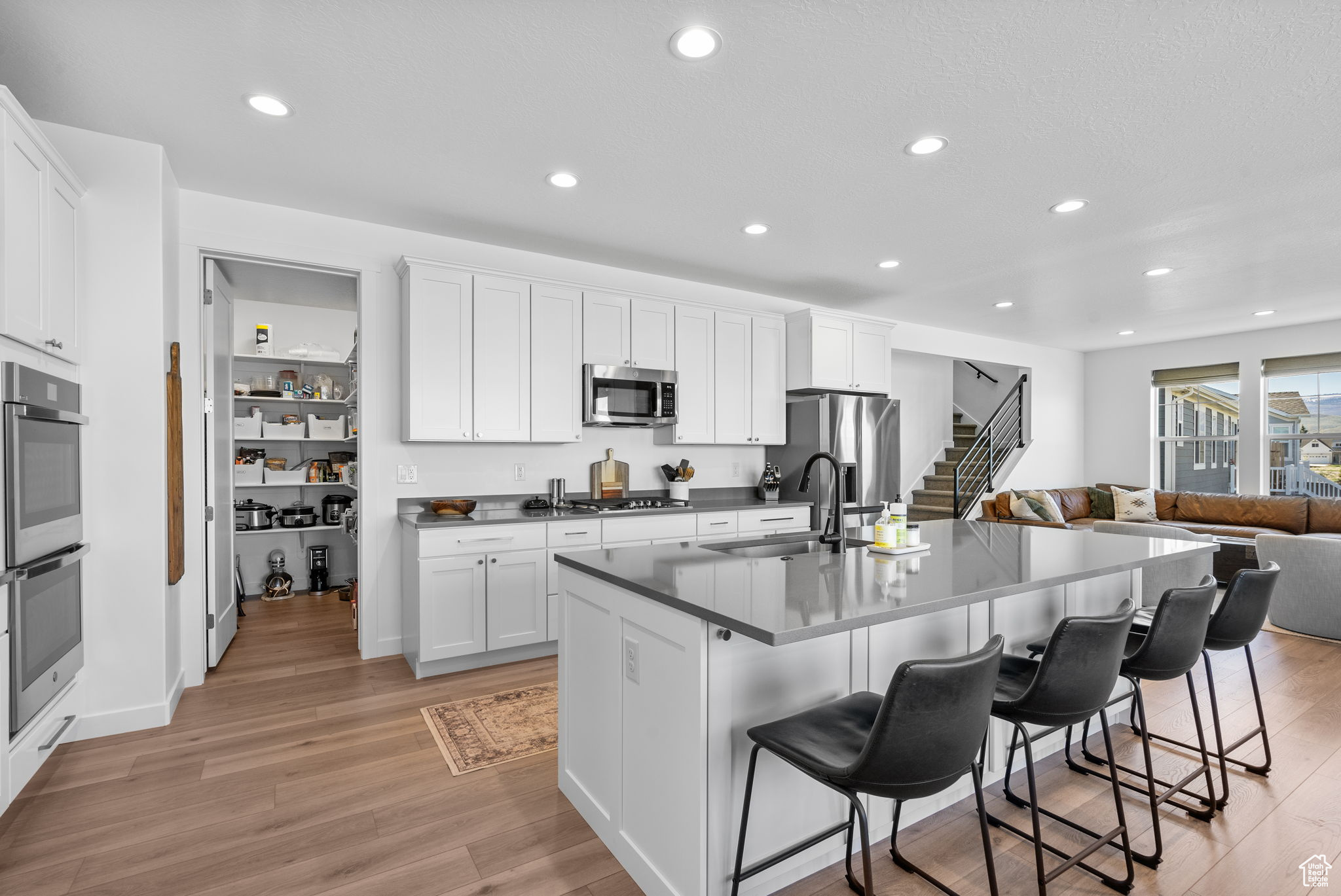 942 S Tower Mill Ln, Heber City, Utah image 19