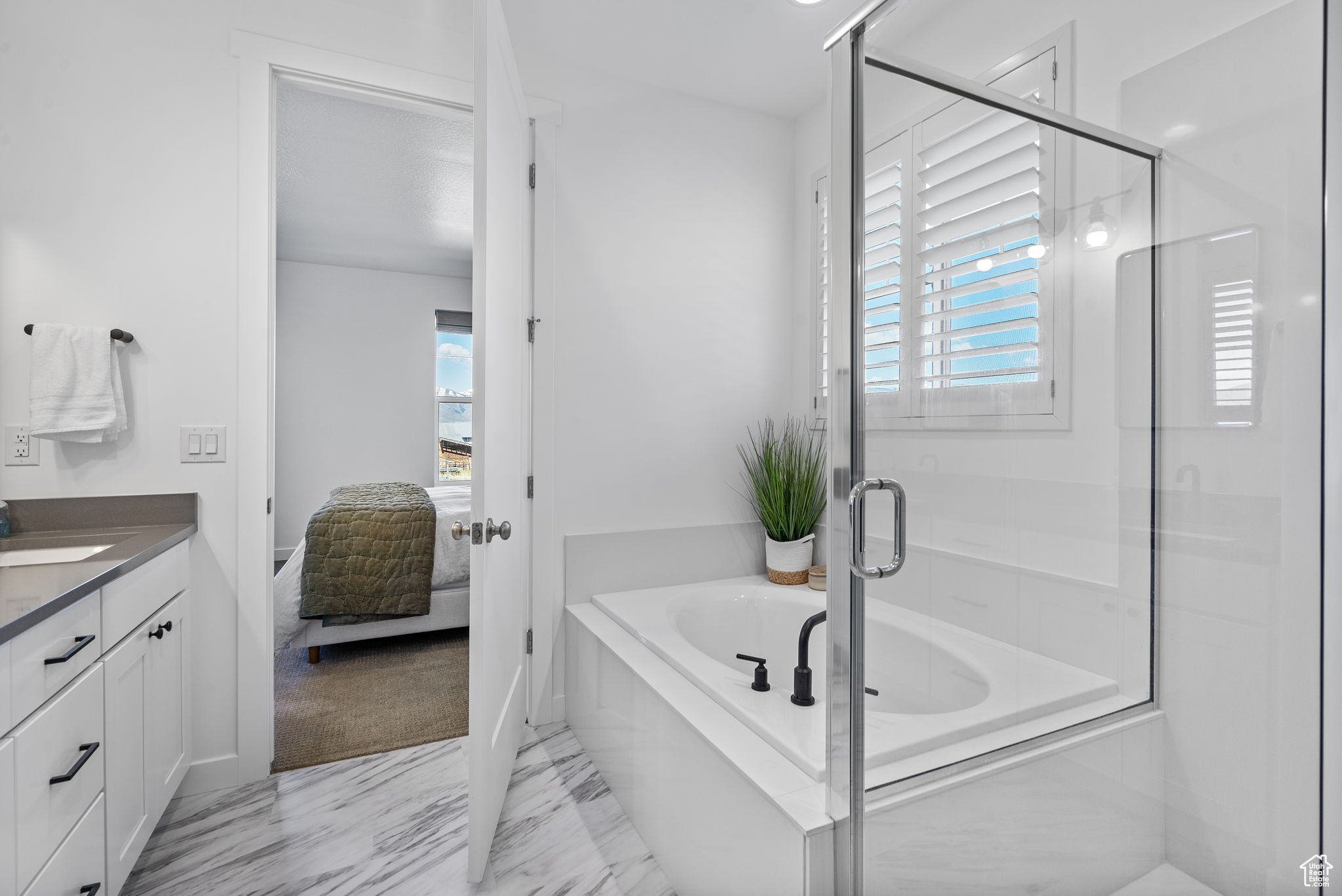 942 S Tower Mill Ln, Heber City, Utah image 26