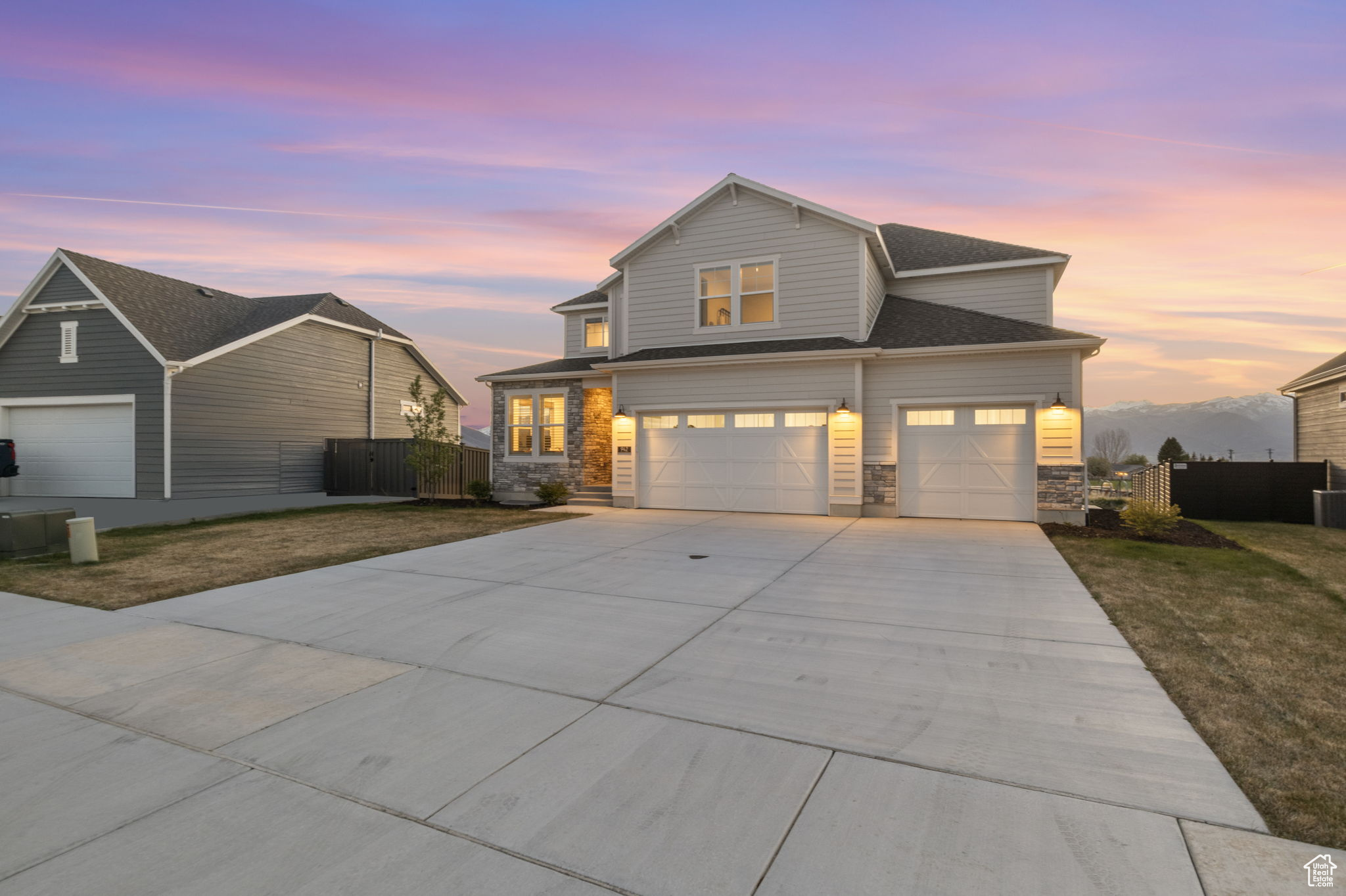 942 S Tower Mill Ln, Heber City, Utah image 2