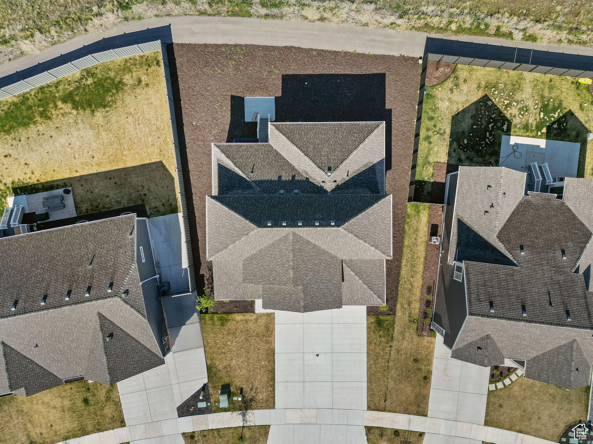942 S Tower Mill Ln, Heber City, Utah image 42