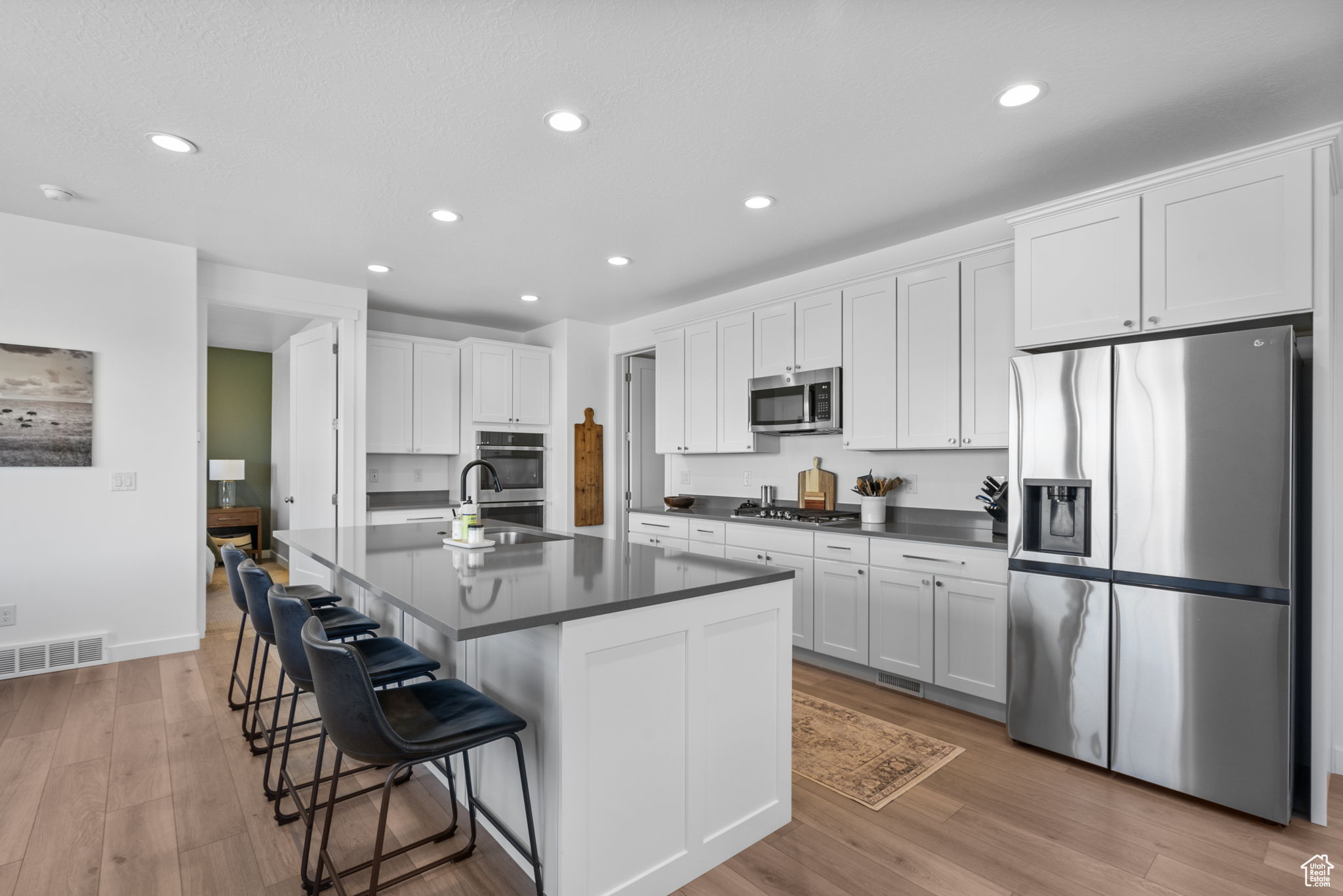 942 S Tower Mill Ln, Heber City, Utah image 17