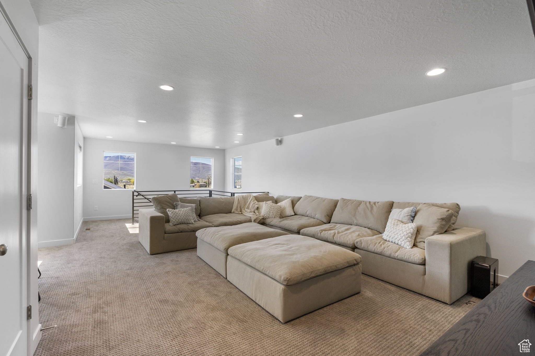 942 S Tower Mill Ln, Heber City, Utah image 30