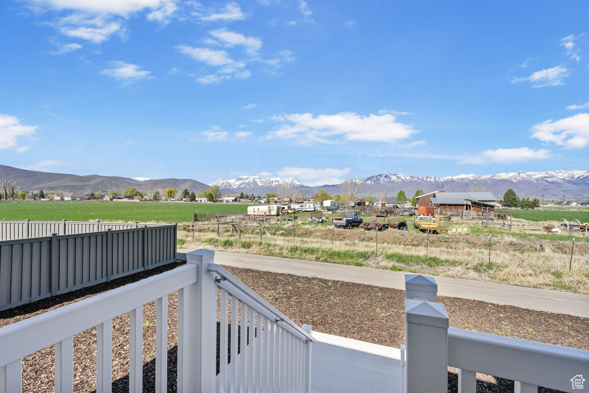 942 S Tower Mill Ln, Heber City, Utah image 47