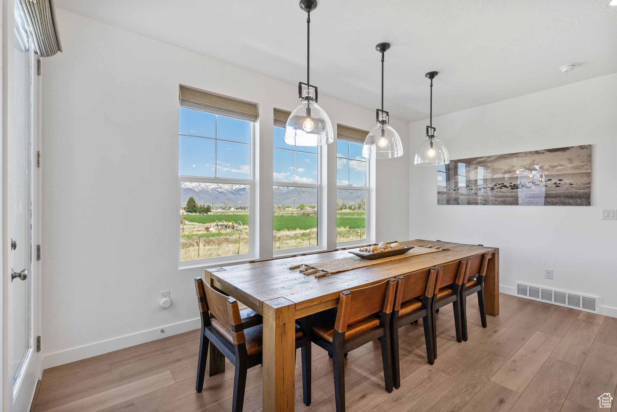 942 S Tower Mill Ln, Heber City, Utah image 20