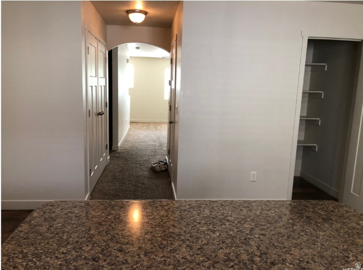 EDGEWATER AT GENEVA - Residential