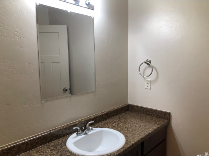 EDGEWATER AT GENEVA - Residential