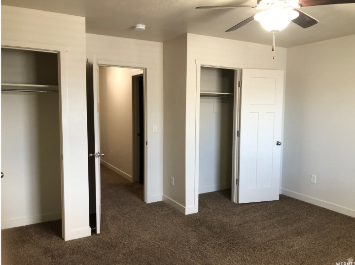 EDGEWATER AT GENEVA - Residential