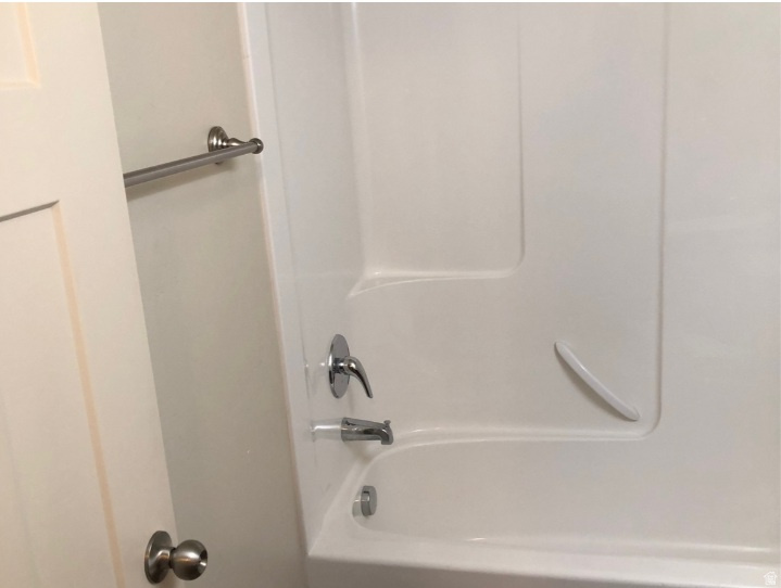 EDGEWATER AT GENEVA - Residential