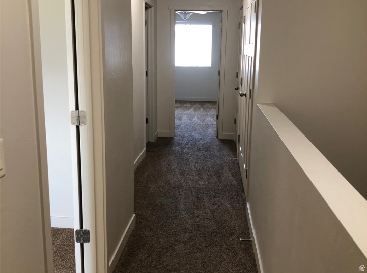 EDGEWATER AT GENEVA - Residential