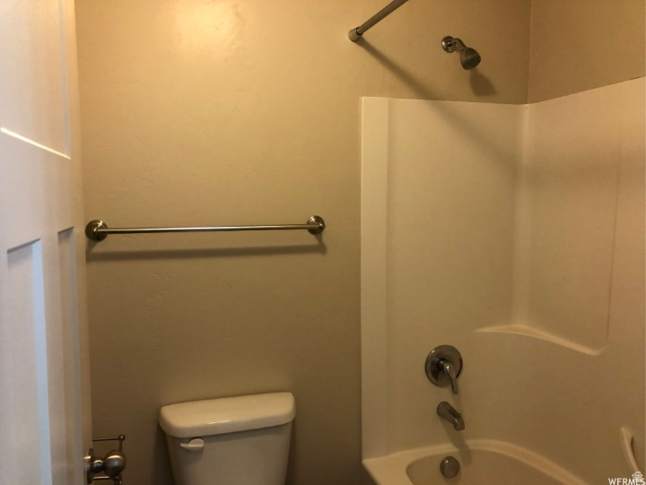 EDGEWATER AT GENEVA - Residential