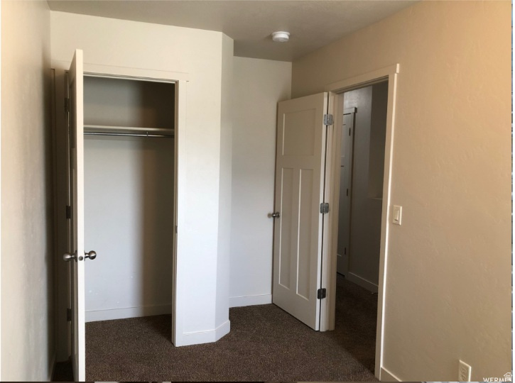 EDGEWATER AT GENEVA - Residential