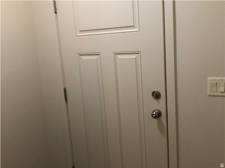 EDGEWATER AT GENEVA - Residential