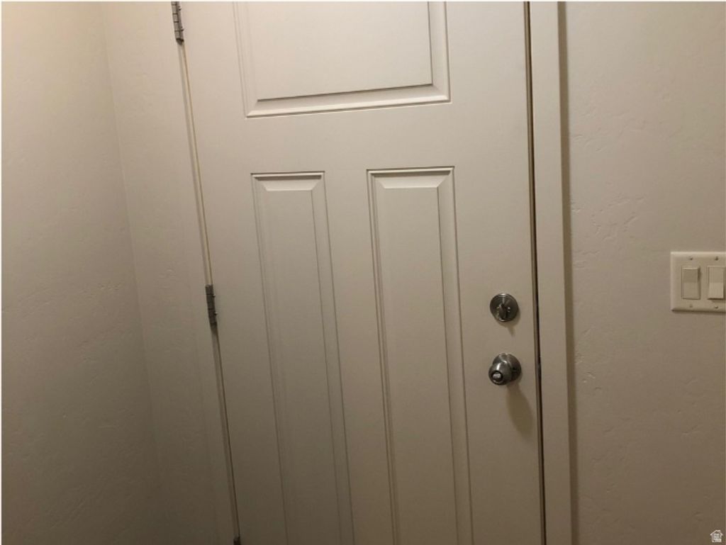 Photo of 204 N 750 E, Vineyard, UT 84059 (MLS # 2150149)