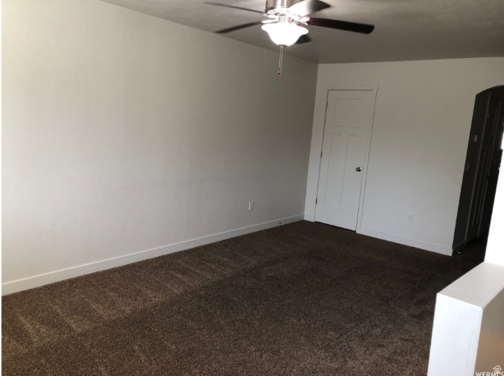 EDGEWATER AT GENEVA - Residential