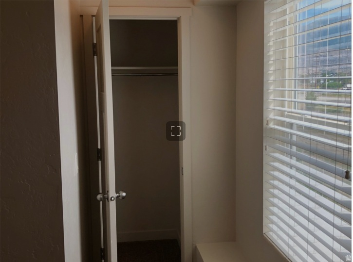 EDGEWATER AT GENEVA - Residential