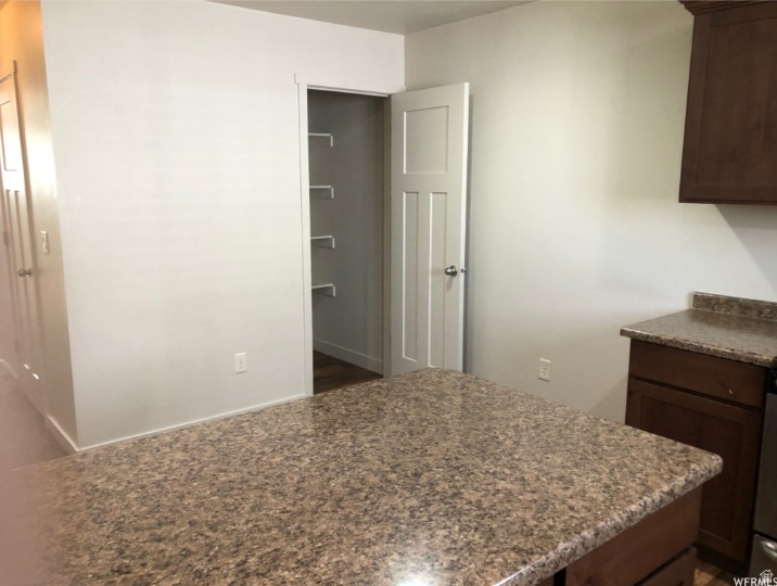 EDGEWATER AT GENEVA - Residential