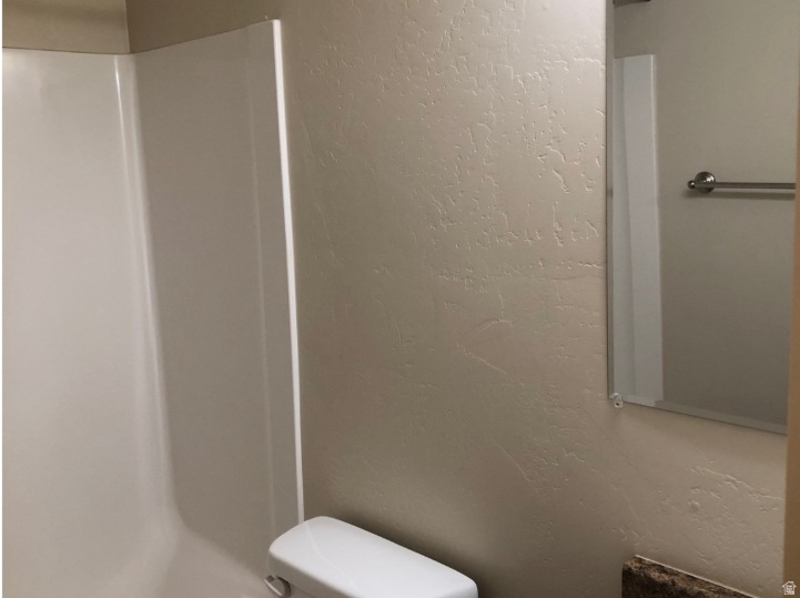 EDGEWATER AT GENEVA - Residential