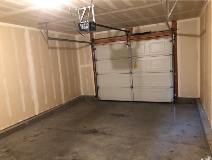 EDGEWATER AT GENEVA - Residential