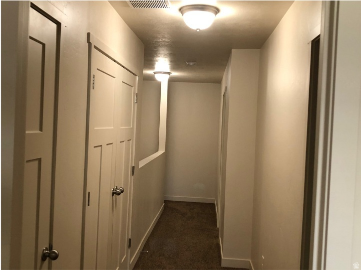 EDGEWATER AT GENEVA - Residential